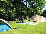 2009-05-30 15-14-44S